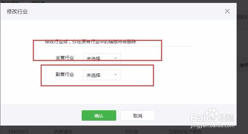 图片40.png