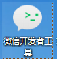 1672927354200047.png image.png