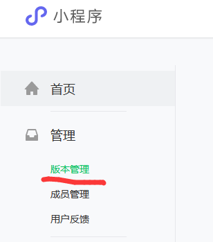 1672927552390613.png image.png